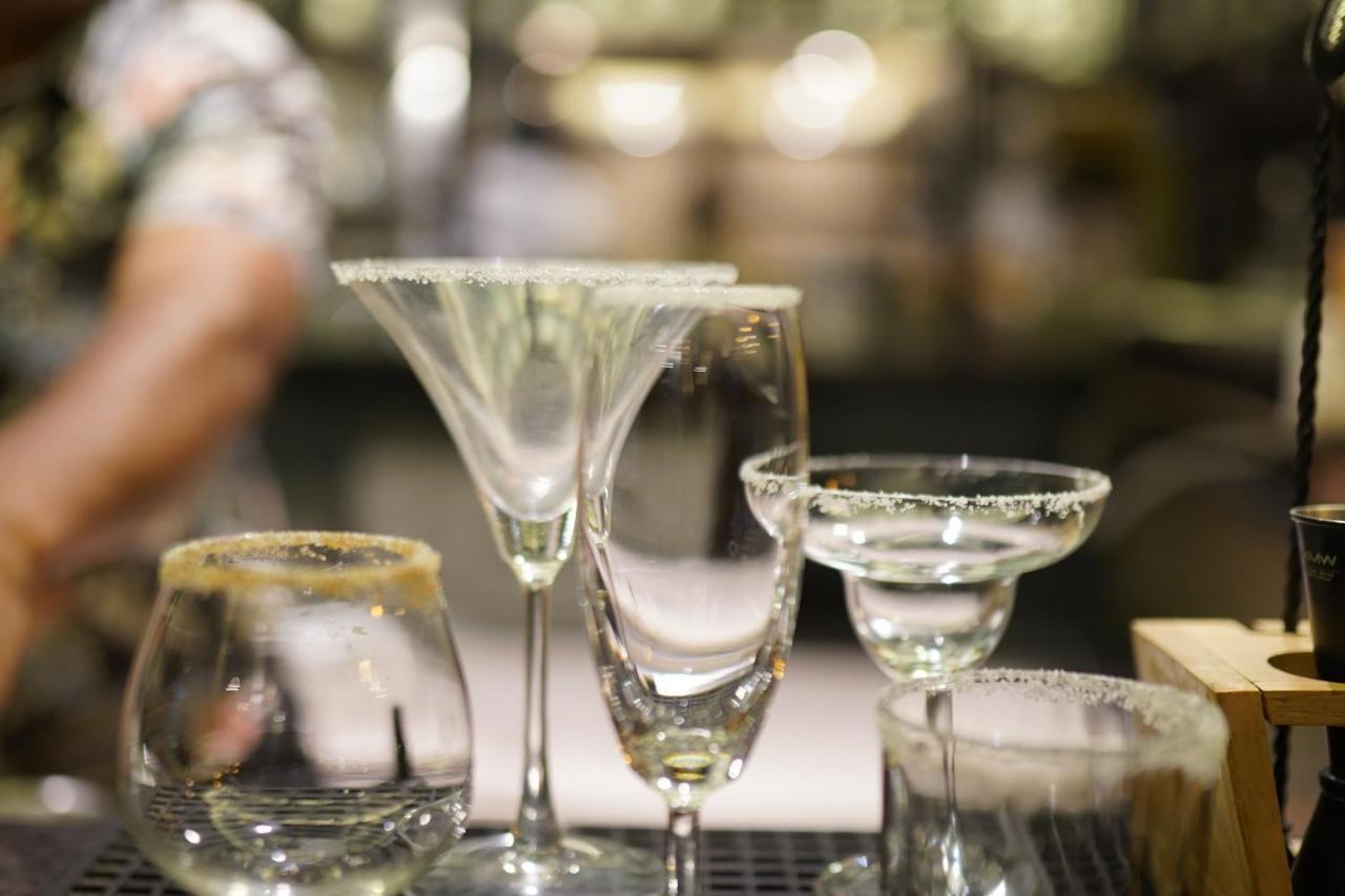 Fabhotel Naivara Boutique ウダイプル エクステリア 写真